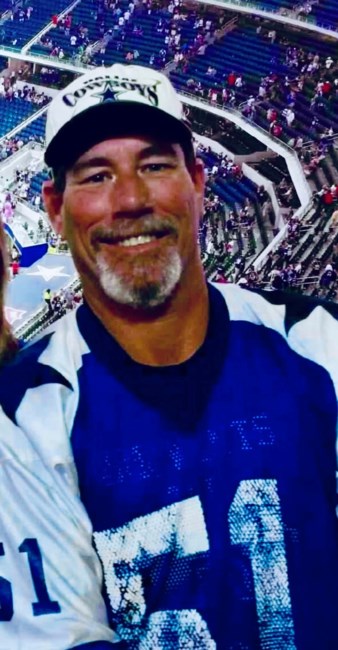 Obituary of Shaun David  Beal