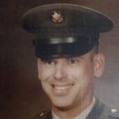 Obituary of Roy G Gross