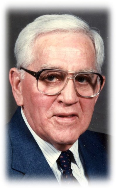 Obituary of Paul James Horvath