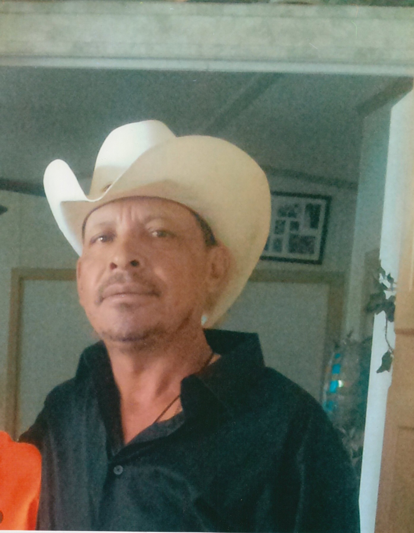 Obituary of Ismael Gutiererrez Colunga Sr.