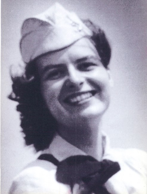 Obituary of Marilyn B. Agee