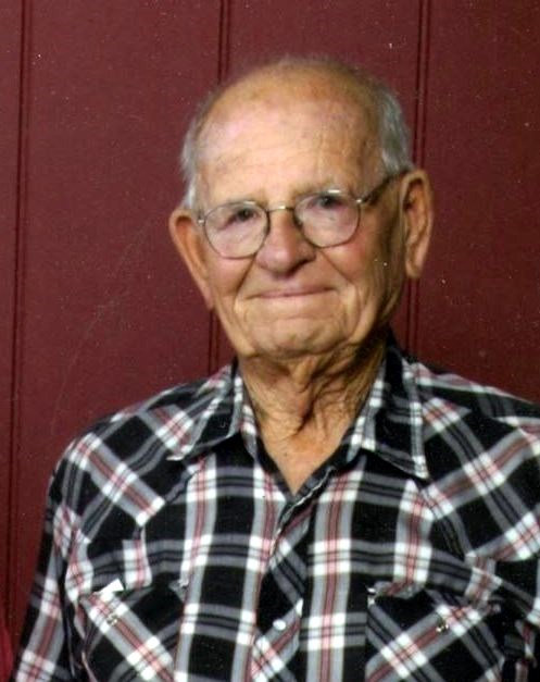 Obituary of Kenyon Evan Kemp