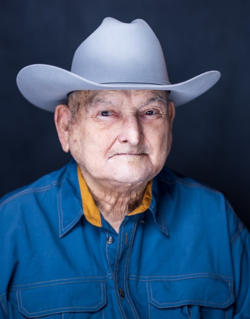 Obituary of Guillermo Ochoa