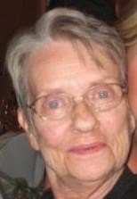 Obituary of Mary Diane Condon