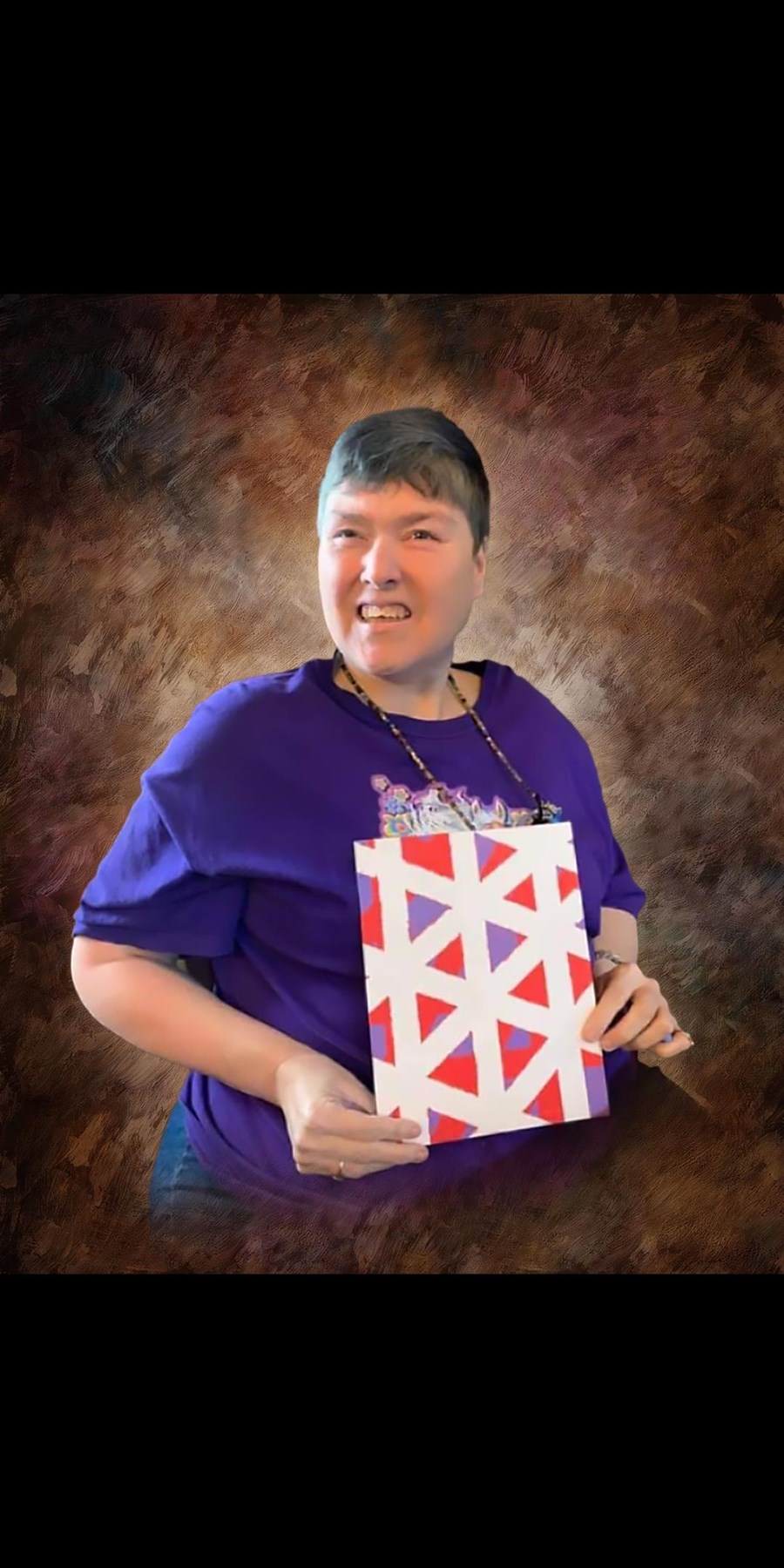 Obituary of Ruby Rachelle Miller