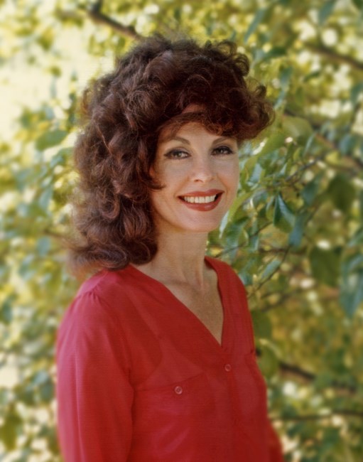 Obituary of Darlene Gale Reimer