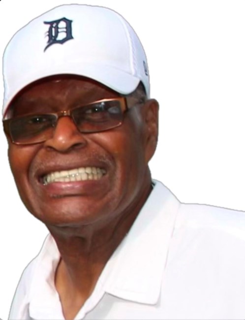 Obituary of Ronald Lee Morton