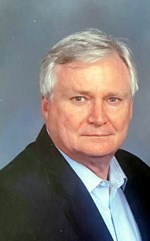 William Schofield