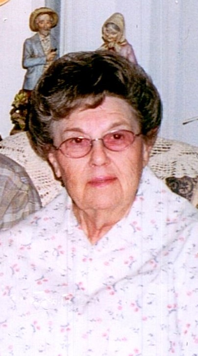 Obituary of Phyllis M. Savoie