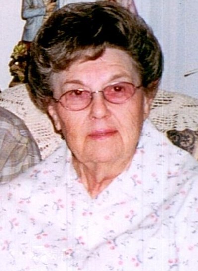 Obituary of Phyllis M. Savoie