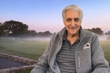 Obituary of Martin Barry Flax