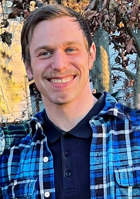 Obituary of Tyler Norris Frank