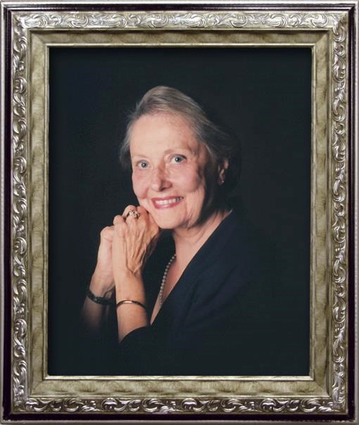 Obituary of Patricia Loise Wade