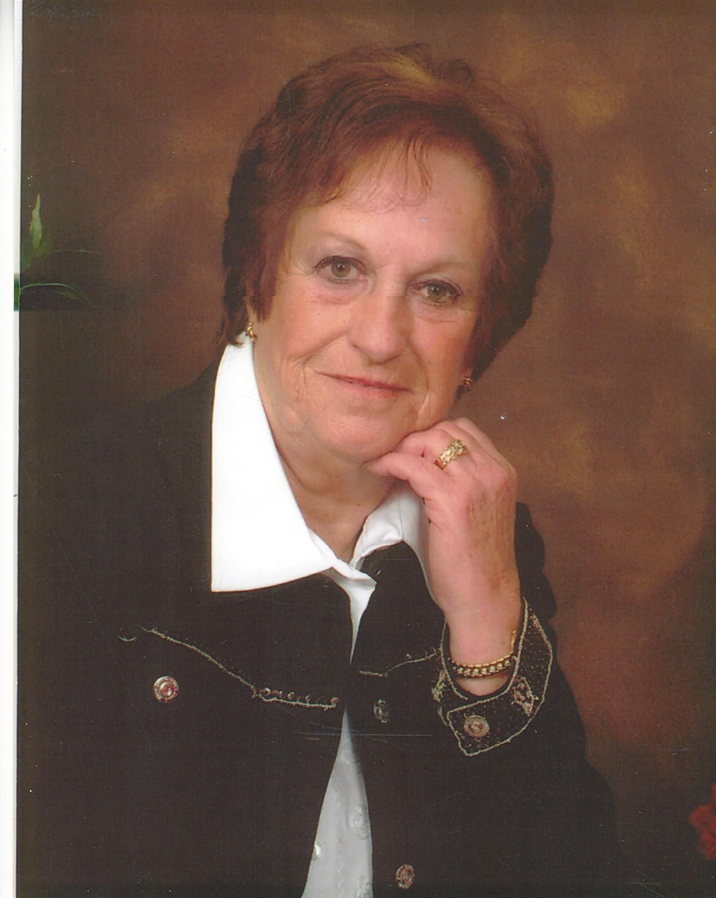 Nicole Labelle Obituary MontTremblant, QC