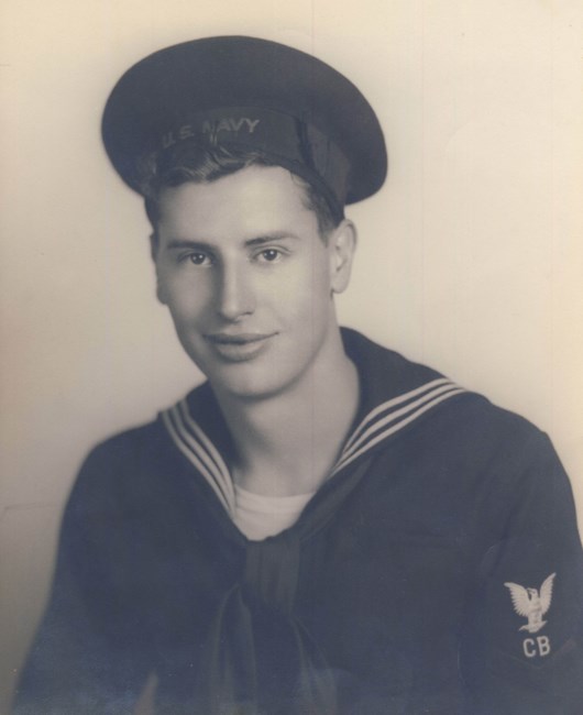 Obituary of Leonard Elijah Phillips Jr.