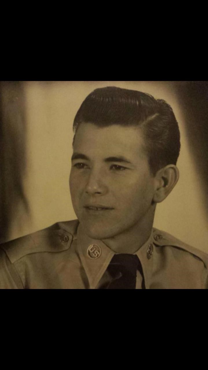 Obituary of Bobby Glenn Winder