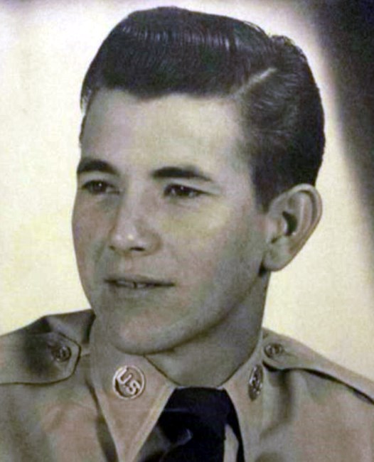 Obituary of Bobby Glenn Winder