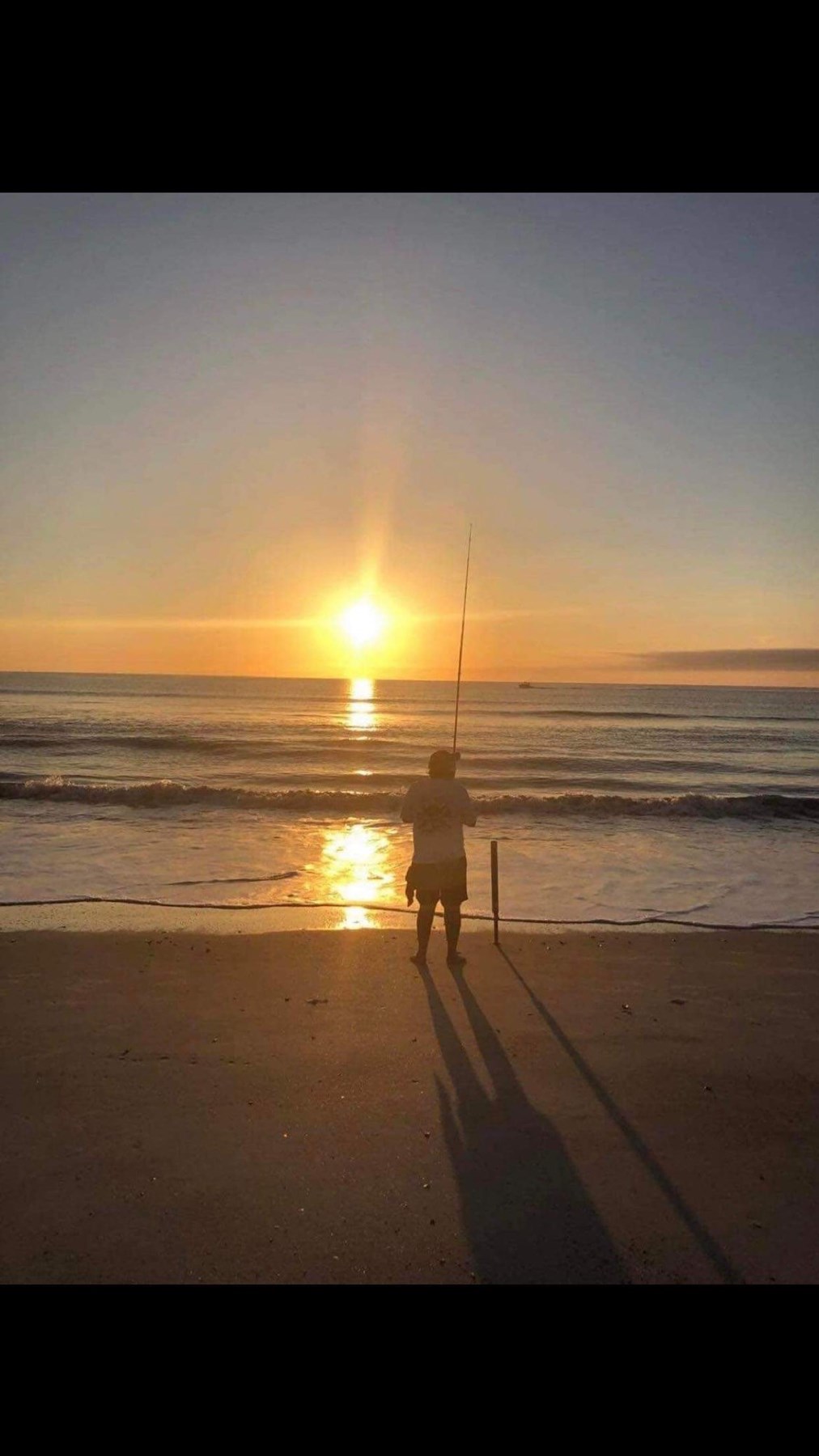 Obituary of John Wayne Watkins