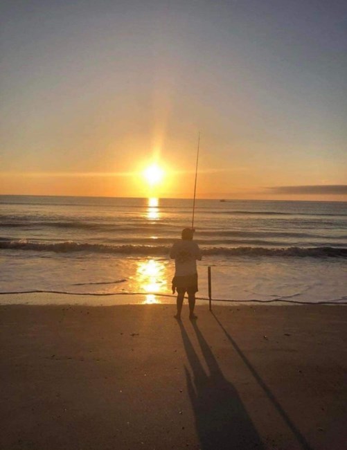 Obituary of John Wayne Watkins