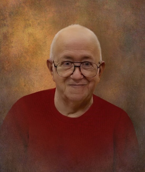 Obituary of Jack L. Davis