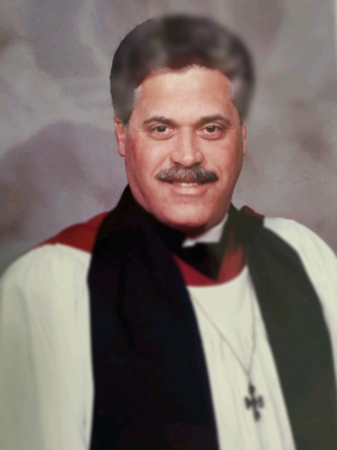 Obituary of Alexander James MacKenzie