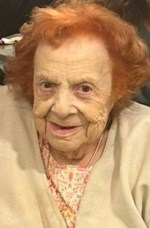 Cynthia Duncan