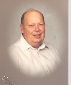 Obituario de Conrad Lee Rorie