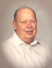 Avis de décès de Conrad Lee Rorie