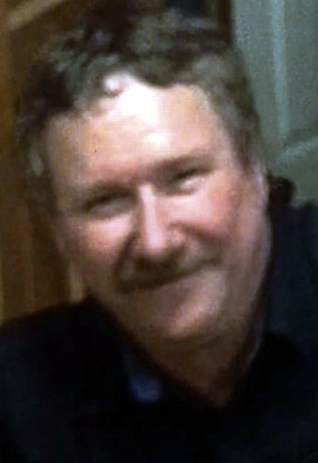 Obituary of Andrew Leroy Walberg