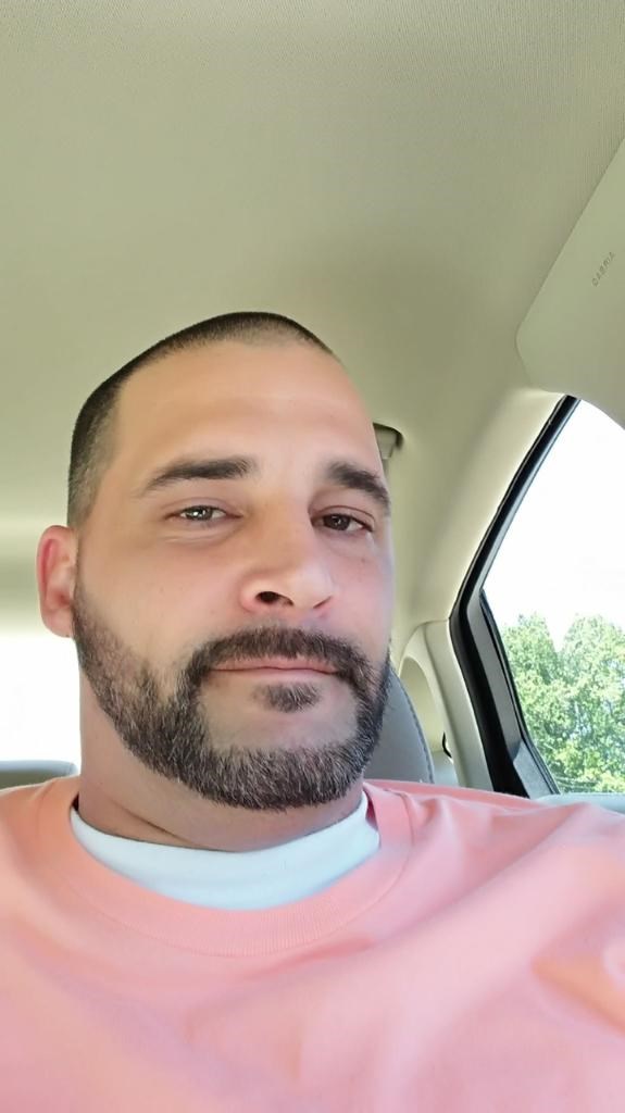 Obituary of Eric Schlerf