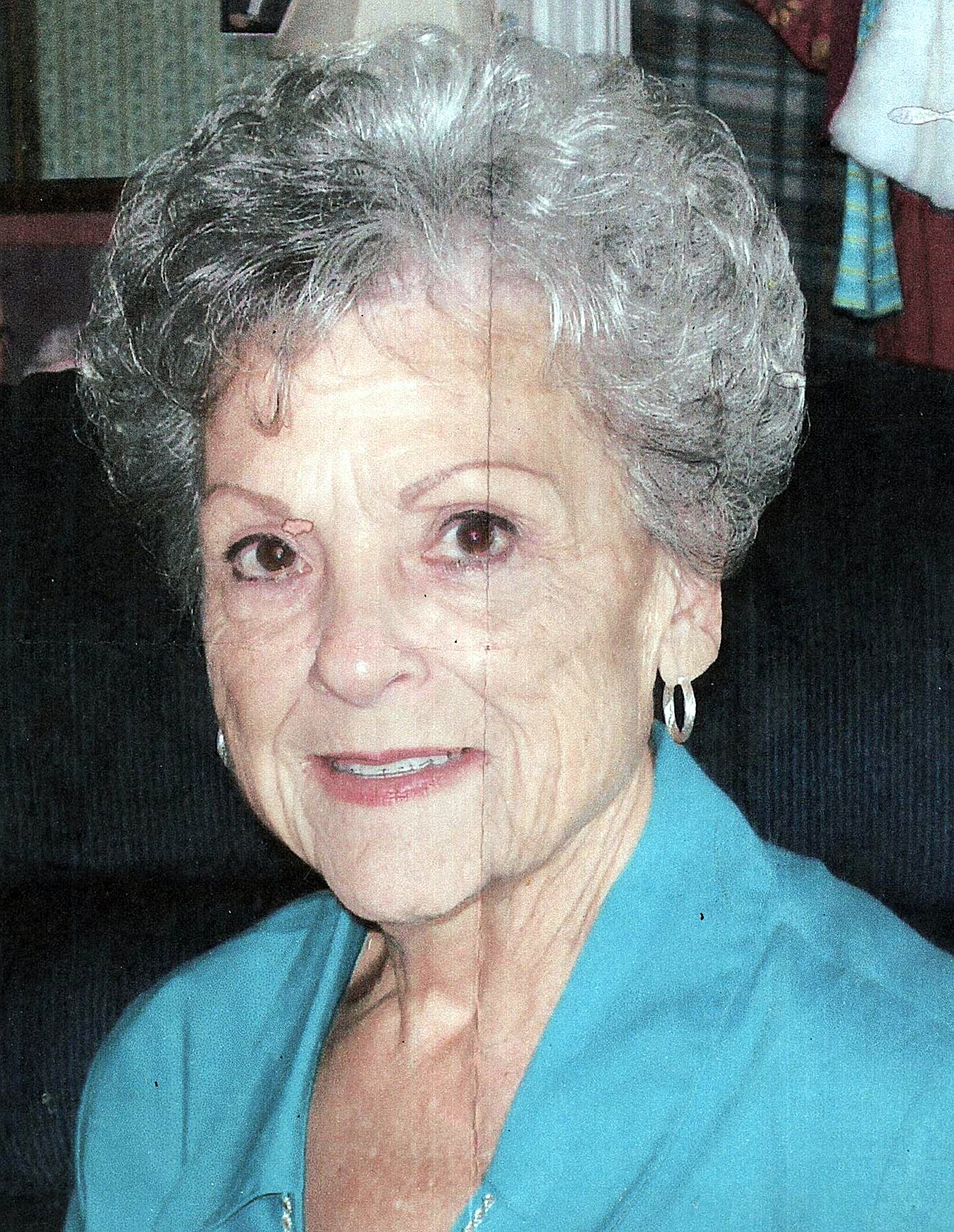 Eagle Obituaries Bryan Tx - ubedpbg