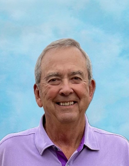 Obituary of Jackie Lee Farley