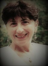 Obituary of Martha Varney Hefferon