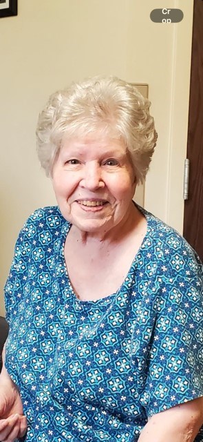 Obituary of Joyce A Braud