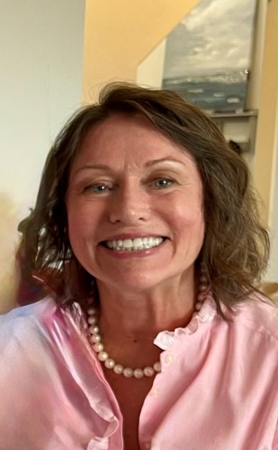 Obituary of Gloria Ann Evans Dawson Deyhle