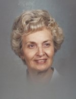 Virginia Wooten