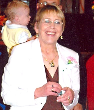 Joan Thibodeau Obituary Old Town Me Joan Thibodeau Obituary Old Town Me