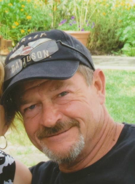 Obituary of Thomas J. Honey