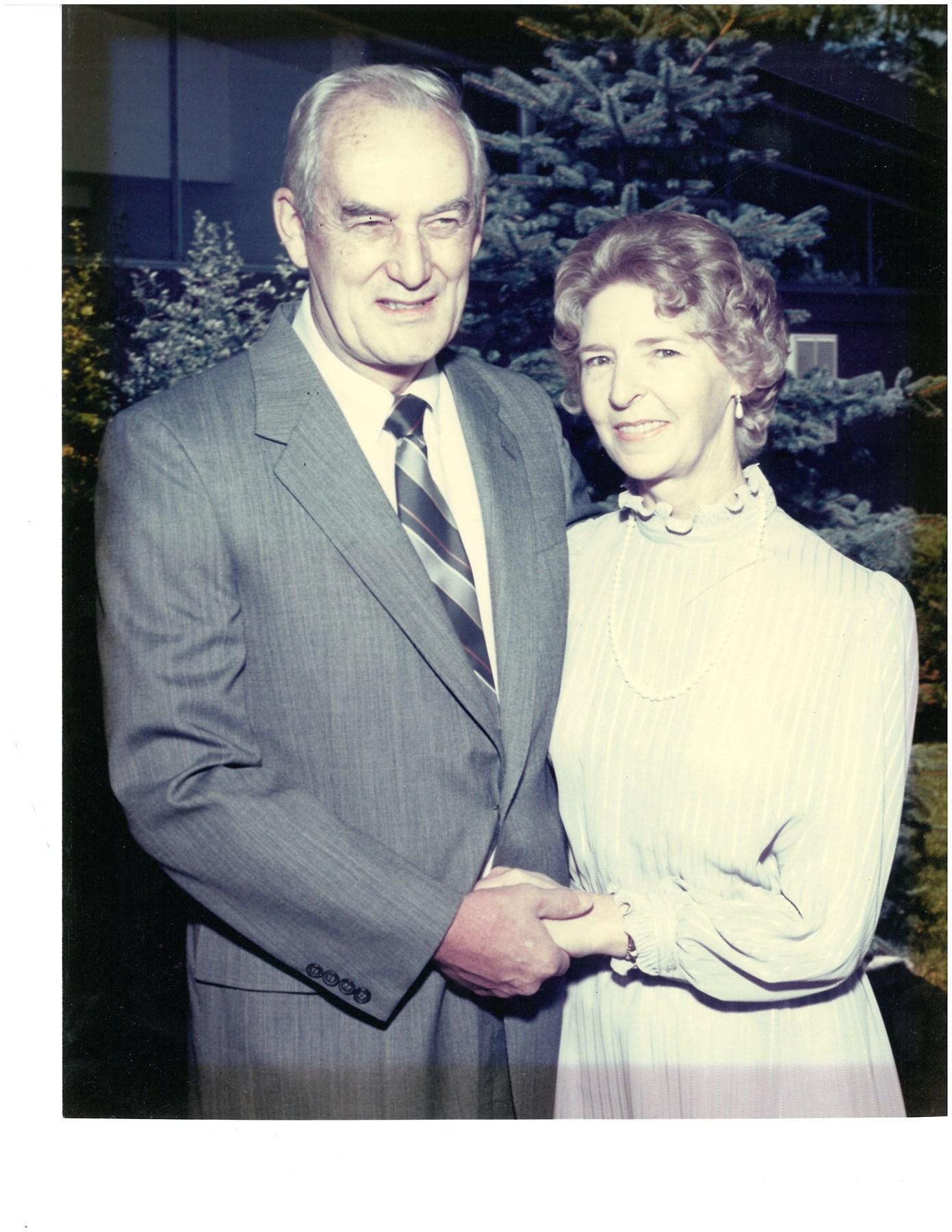 Obituary of Kathy Stevens