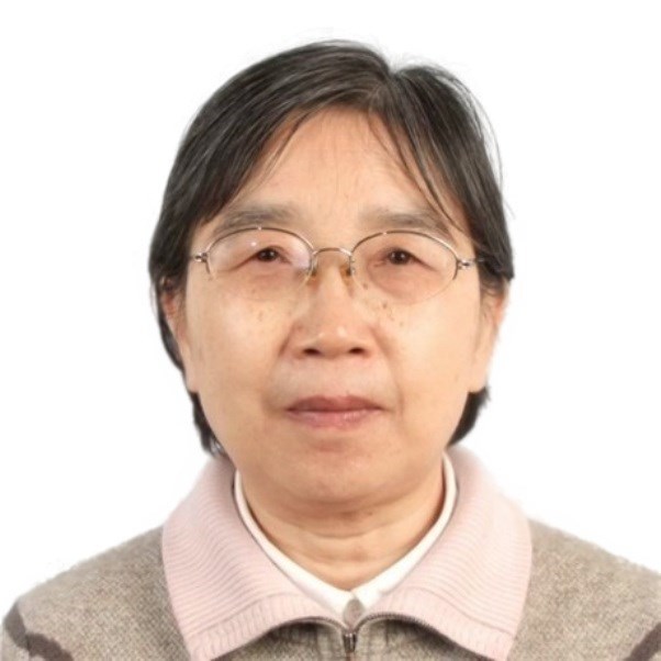 Obituary of Qilin He