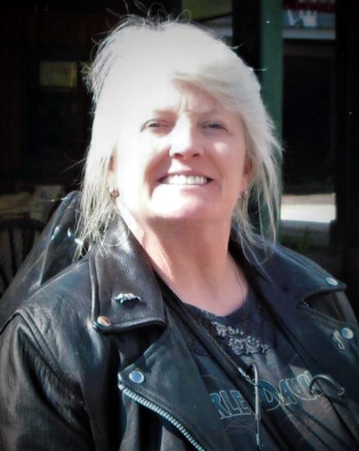 Obituary of Lynn Fowler