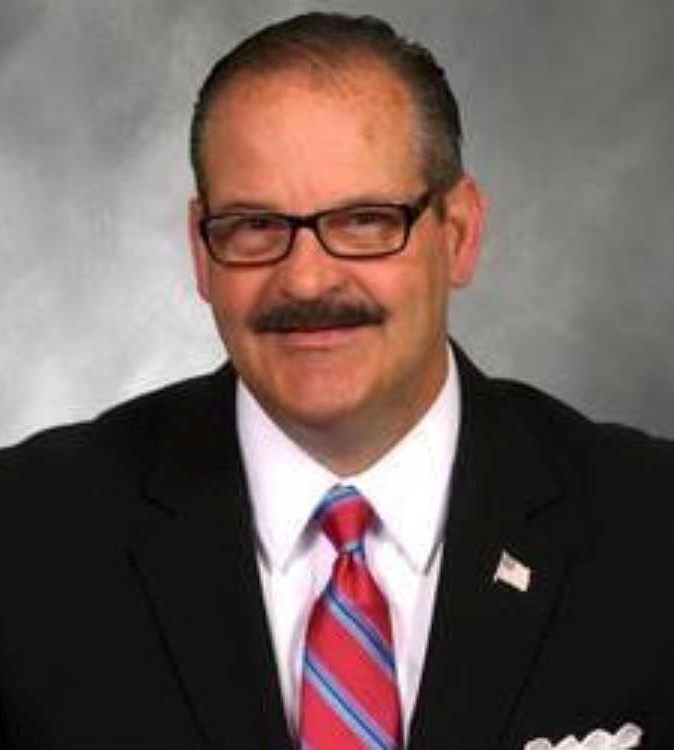 Steve Hagerman Obituary Louisville, KY