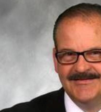 Steve Hagerman Obituary Louisville, KY