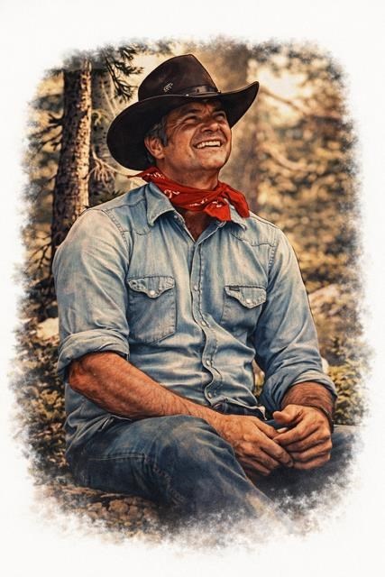 Obituary of Mr. Donald R. Wade