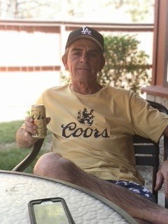 Obituary of Ronald Ray Farley Jr.