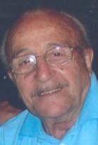 Obituary of Bernard C. Nicastro