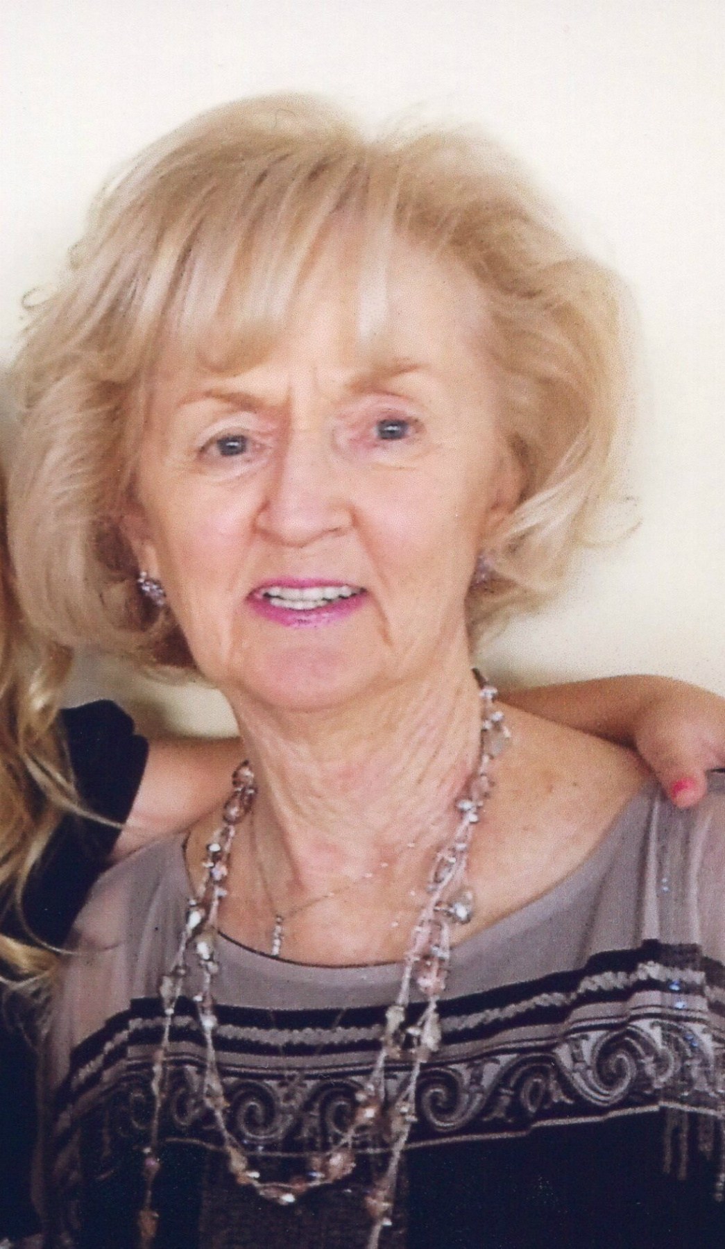 Marcia Bell Obituary Jupiter, FL