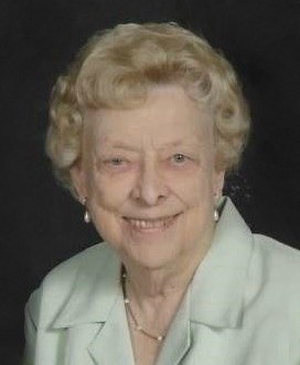 Obituary of Shirley Louise Schneider