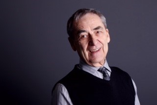 Avis de décès de Marc Roy