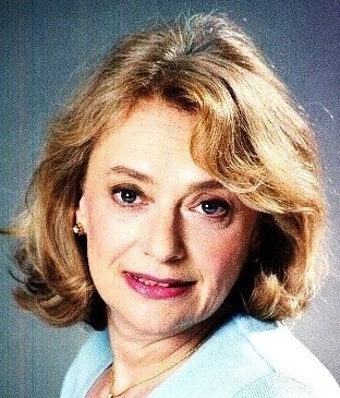 Obituary of Jacqueline Bloom